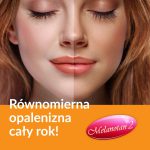 Melanotan – piękna opalenizna przez cały rok