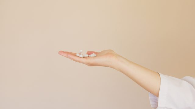 Kolagen – suplementacja, skutki uboczne