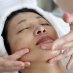 dermapen