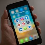 Etui skórzane do iPhone X – jakie są aktualne trendy?
