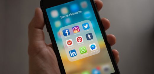 Etui skórzane do iPhone X – jakie są aktualne trendy?