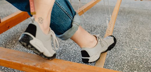 Modne, atrakcyjne i wygodne buty Helios dla każdego