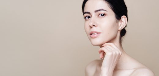 Retinol na trądzik – jak stosować?