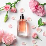 słodkie perfumy damskie